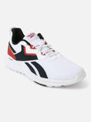 White color option, Sold out