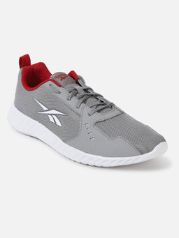 Reebok - Mens Bu Running Shoes