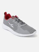 Grey color option