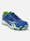 Blue color option