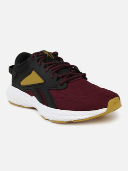 Reebok - Mens Gusto Supreme