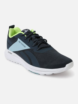 Reebok - Mens Bu Running Shoes