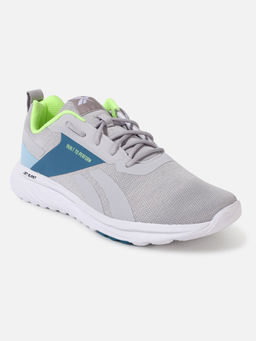Reebok - Mens Bu Running Shoes