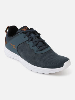 Reebok - Mens Bu Running Shoes