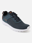 Blue color option
