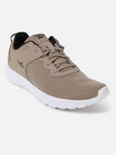 Beige color option, Sold out