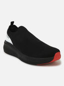 Black color option, Sold out