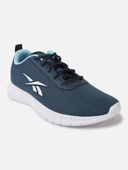 Reebok - Mens Bu Running Shoes