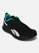 Black color option