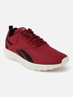 Reebok - Mens Bu Running Shoes