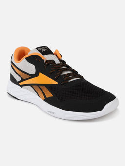 Reebok - Mens Bu Running Shoes