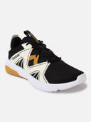 Black color option, Sold out