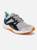Grey color option, Sold out