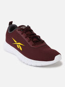 Maroon color option