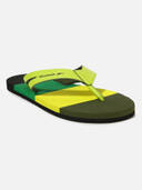 Green color option, Sold out, Currently selected