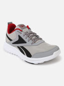 Grey color option, Currently selected