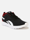 Black color option