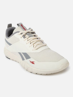 Reebok - Mens Bu Training Shoes