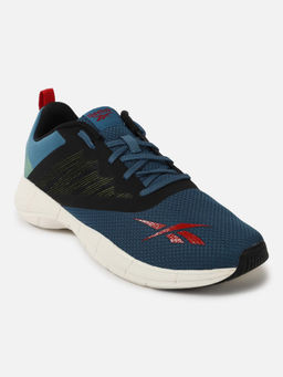 Reebok - Mens Bu Running Shoes