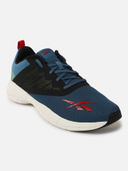 Blue color option