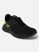 Black color option