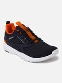 Navy Blue color option