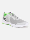 Grey color option, Sold out