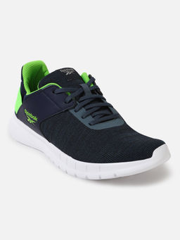 Reebok - Mens Bu Running Shoes