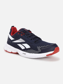 Reebok - Mens Z Torsion