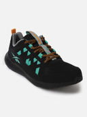 Black color option