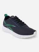 Navy Blue color option