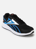Black color option, Currently selected