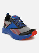 Multi-Color color option, Currently selected