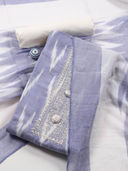 Blue color option, Sold out