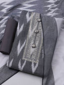 Grey color option, Sold out, Currently selected