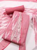 Pink color option, Sold out