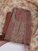 Brown color option, Sold out, Currently selected