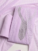 Lavender color option, Sold out