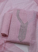 Pink color option, Sold out, Currently selected