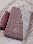 Pink color option, Sold out