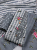 Grey color option, Sold out, Currently selected