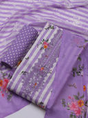 Lavender color option, Sold out