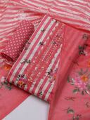Pink color option, Sold out, Currently selected