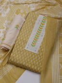 Yellow color option, Sold out, Currently selected