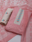 Peach color option, Sold out, Currently selected