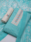 Blue color option, Sold out