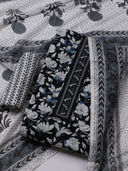 Black color option, Sold out, Currently selected