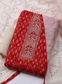 Red color option, Sold out