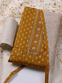 Mustard color option, Sold out