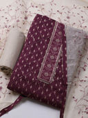 Purple color option, Sold out, Currently selected